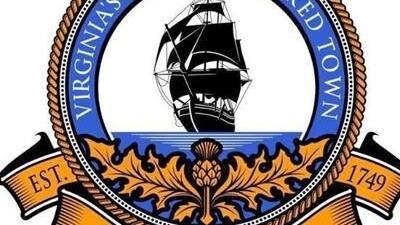 Meet the four candidates seeking three seats for Dumfries Town Council